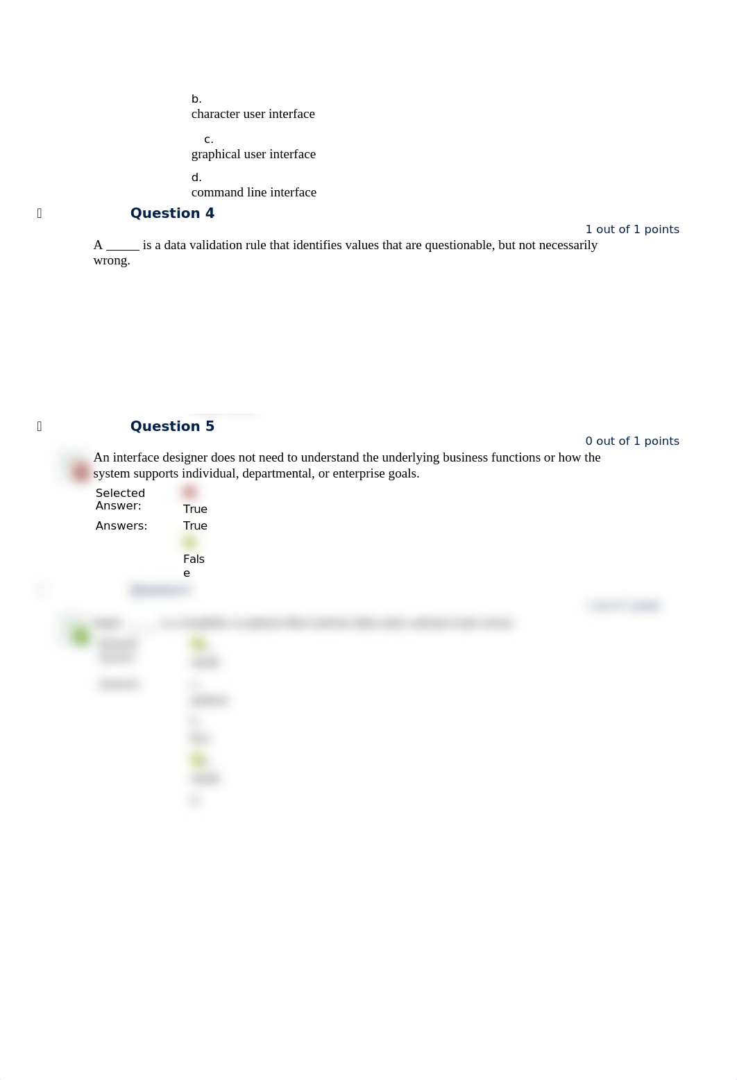 chapter 8 quiz review.docx_dndtlcounw1_page2