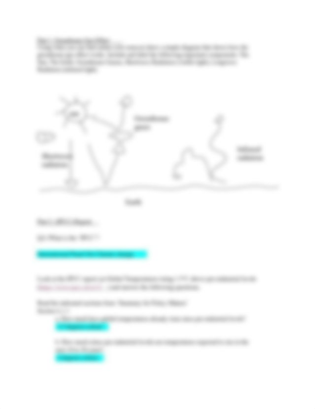 Copy of GS 106_ Lab #8 Climate Change.docx_dndtomwkhat_page2