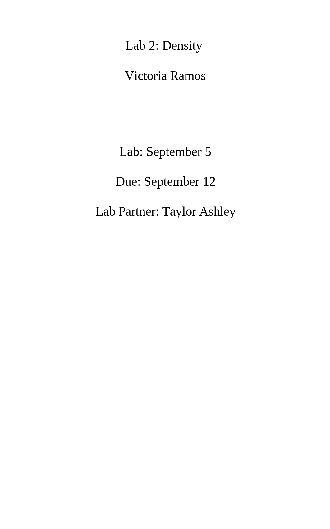 Lab 2 Density.docx_dndtr6yi3xs_page1