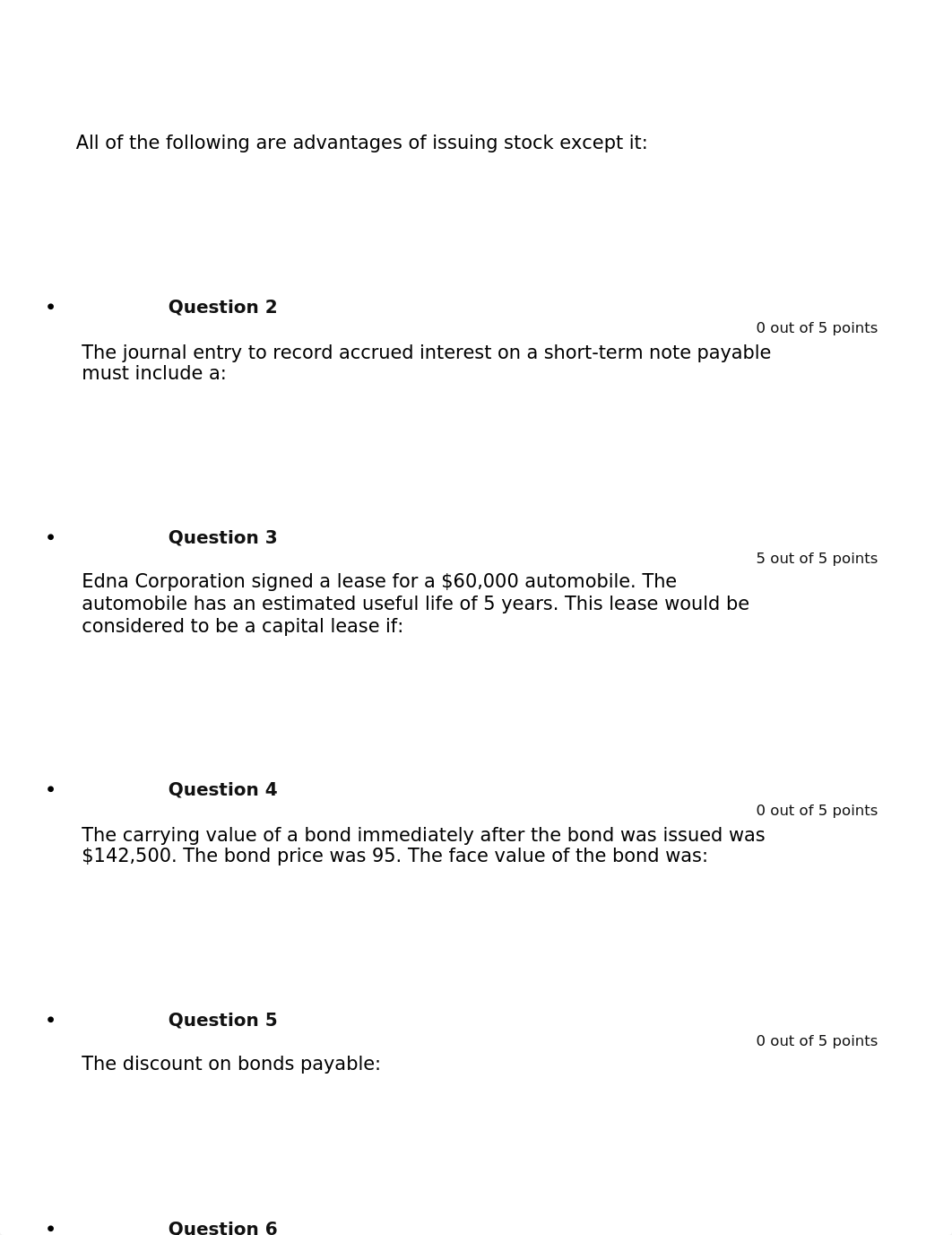 Chapter 8.docx_dndtytd2r4b_page1