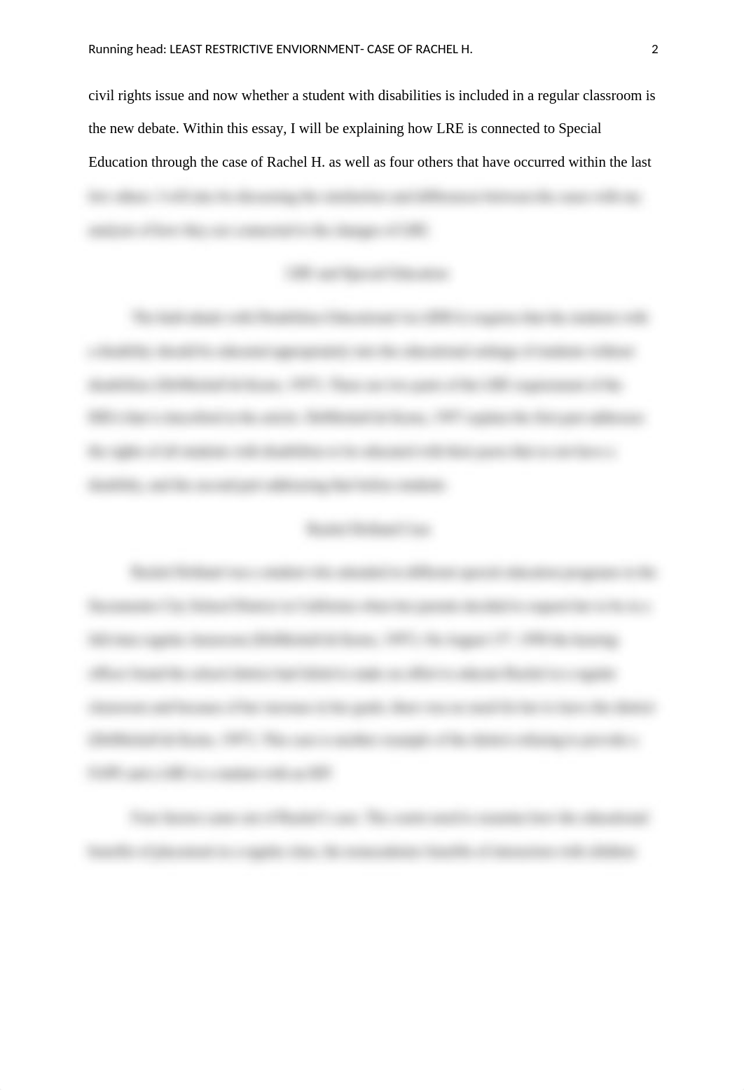 Least Restrictive Environment- Merroth.docx_dnduls153ra_page2