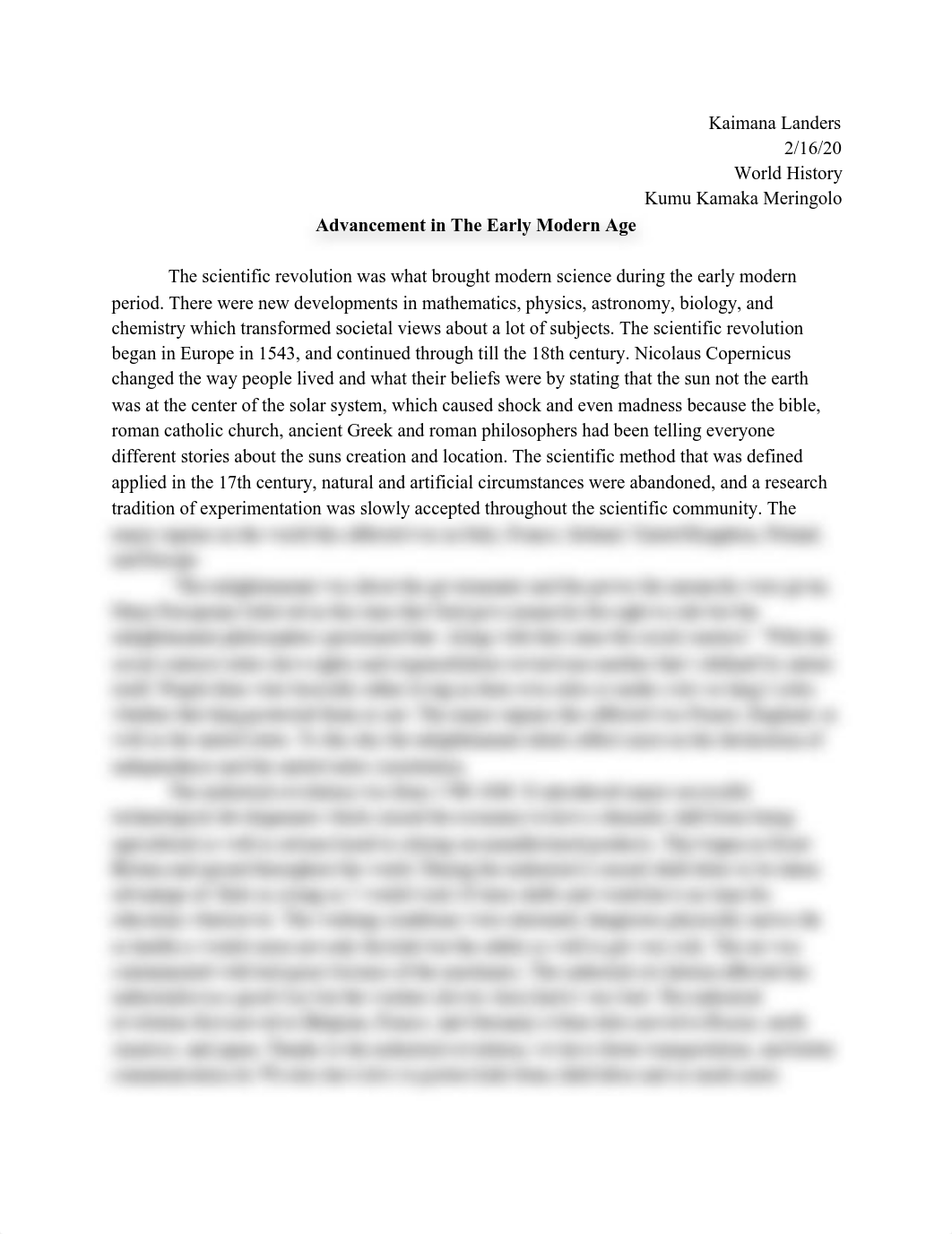 2.1.3 Journal_ Write your own big picture narrative.pdf_dndumlq9ip4_page1