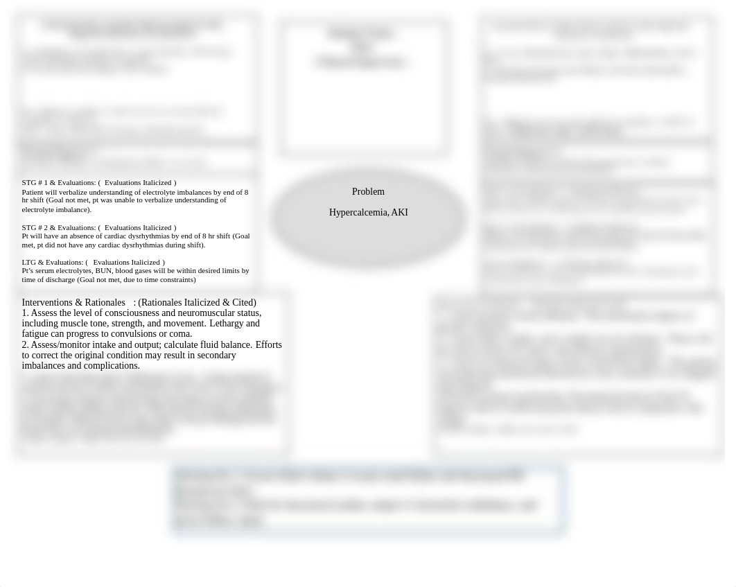 hypercalcemia, aki concept map.pdf_dnduqmfx71x_page1