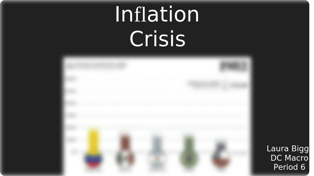 Laura Biggs- The Venezuela Inflation Crisis.pptx_dndv877h03h_page1