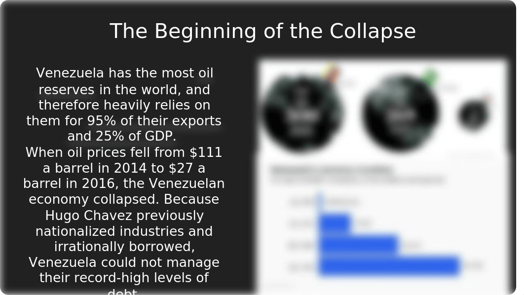 Laura Biggs- The Venezuela Inflation Crisis.pptx_dndv877h03h_page2