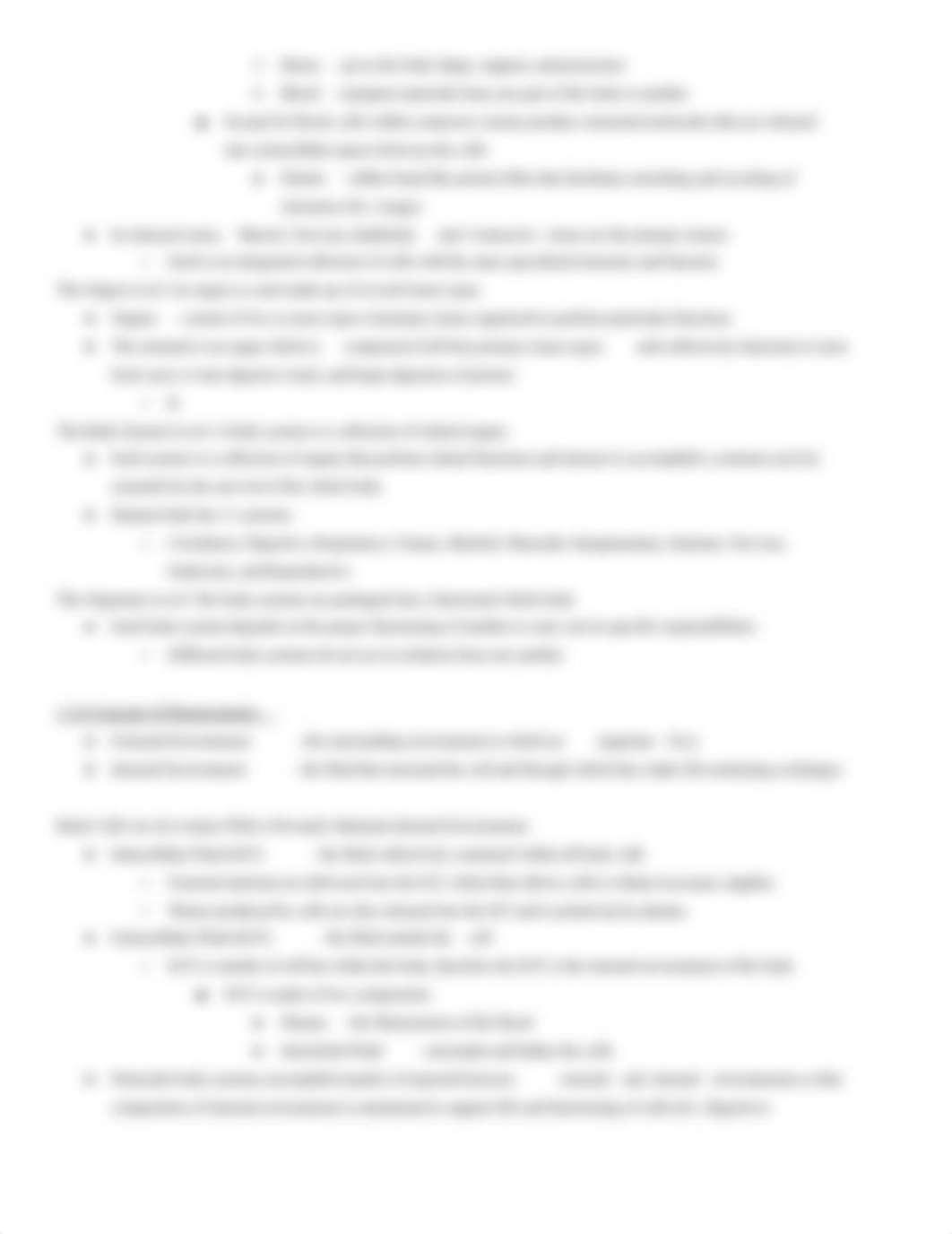 Anatomy and Physiology Spring 2018 Reading Notes.pdf_dndv9612u1r_page3