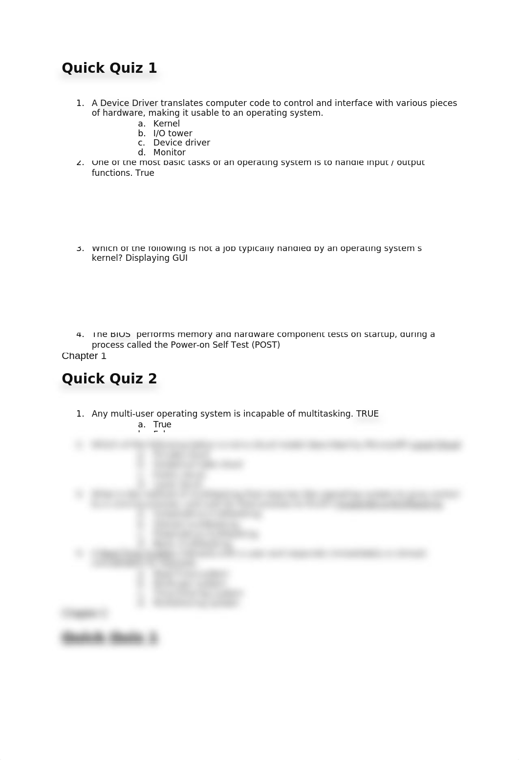 Test 1 review.docx_dndvlrx6ie8_page1