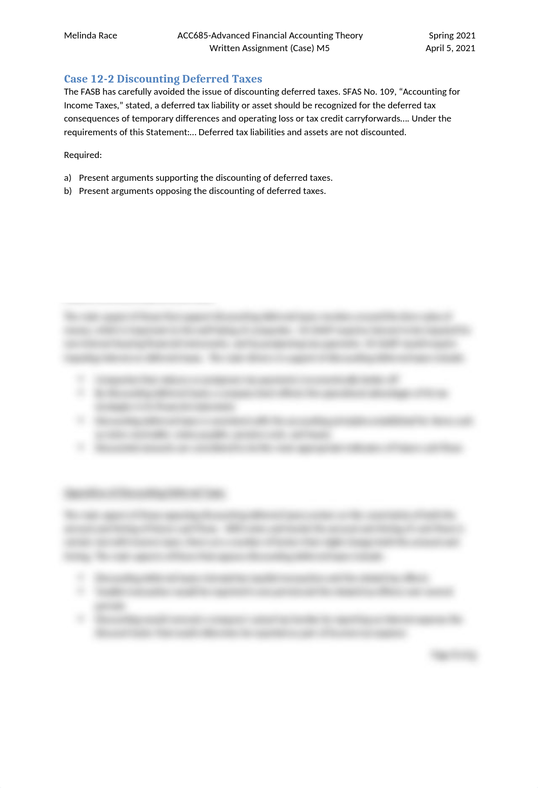 RaceMelindaWACaseM5-Case12-2.docx_dndvnz77cqy_page1