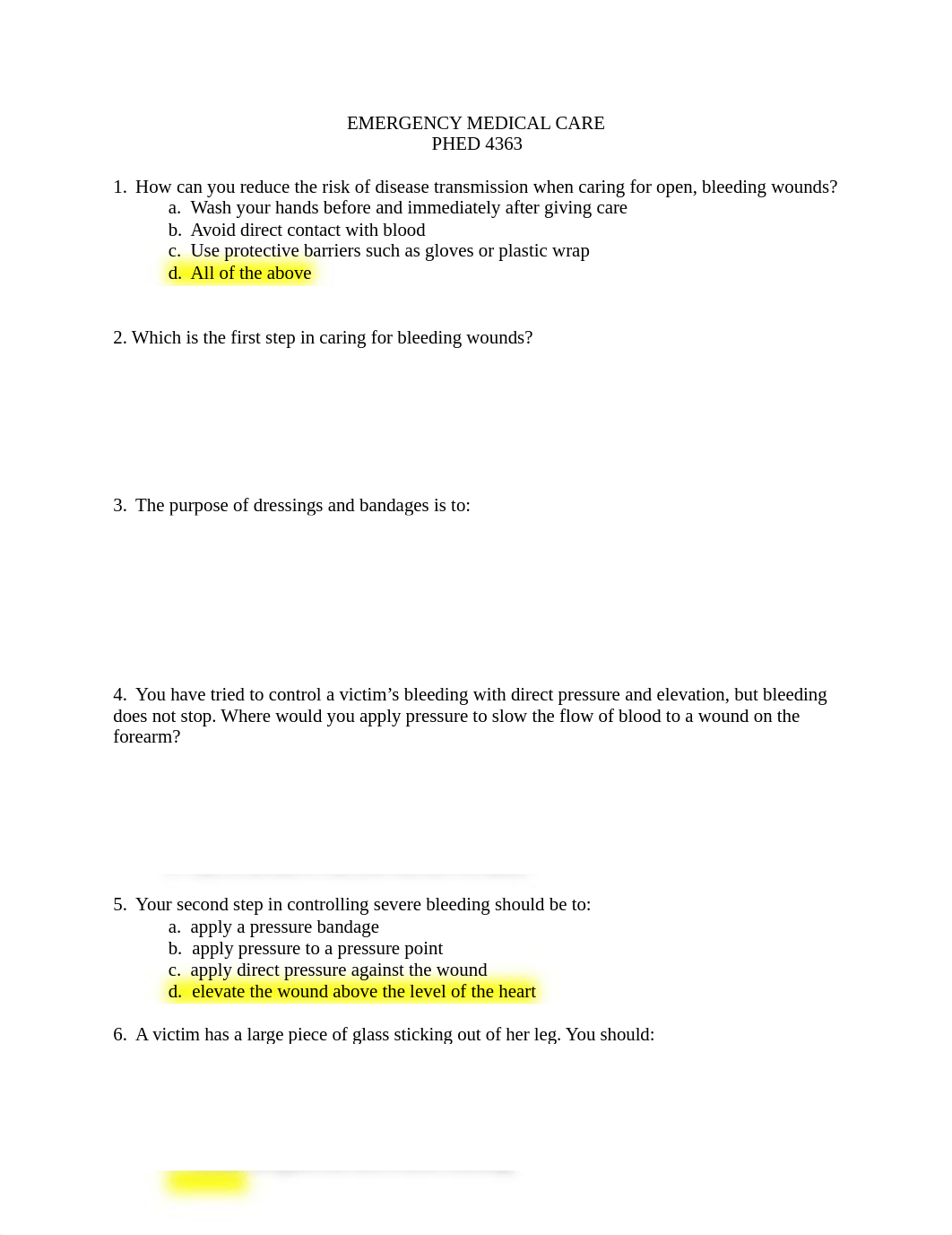 EMC Midterm.docx_dndvqmi2wvm_page1