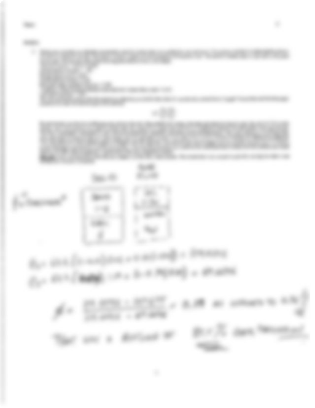 RP-QUIZ05 Solution.pdf_dndvv3gip9x_page2