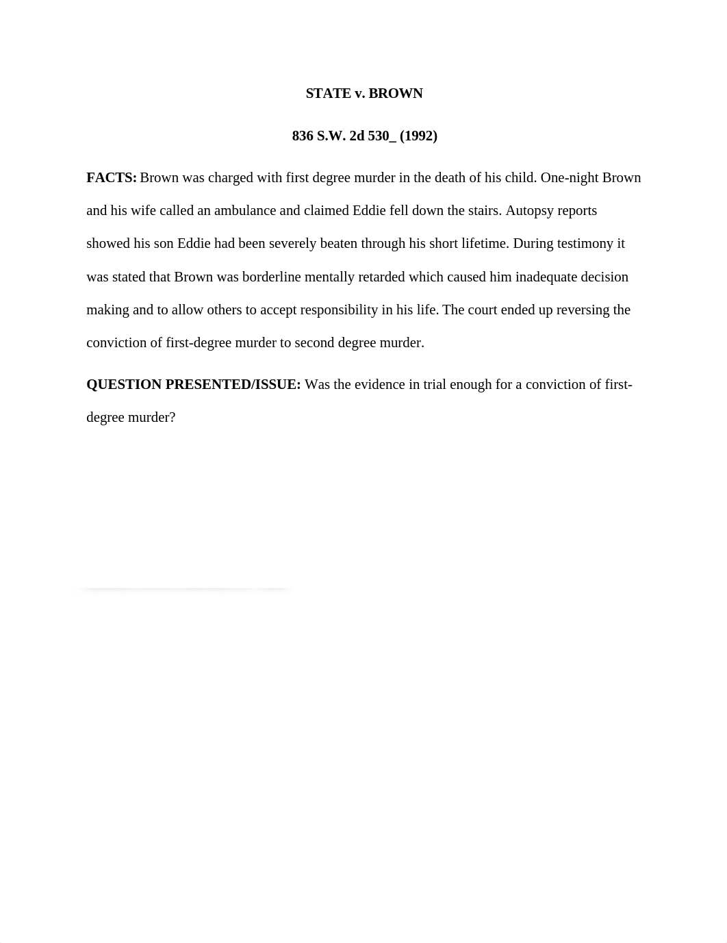 CASE BRIEF 26-30 WEEK 6.docx_dndw8f4nz1b_page1