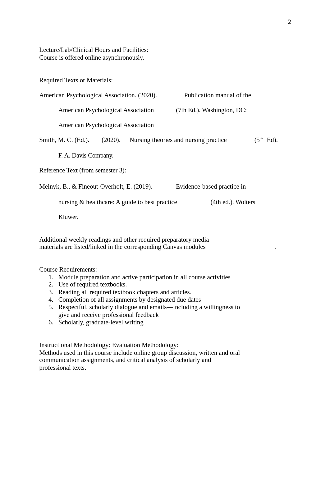 NURS 6000 Syllabus Sp 2022 Morales.docx_dndx5jrvpqf_page2