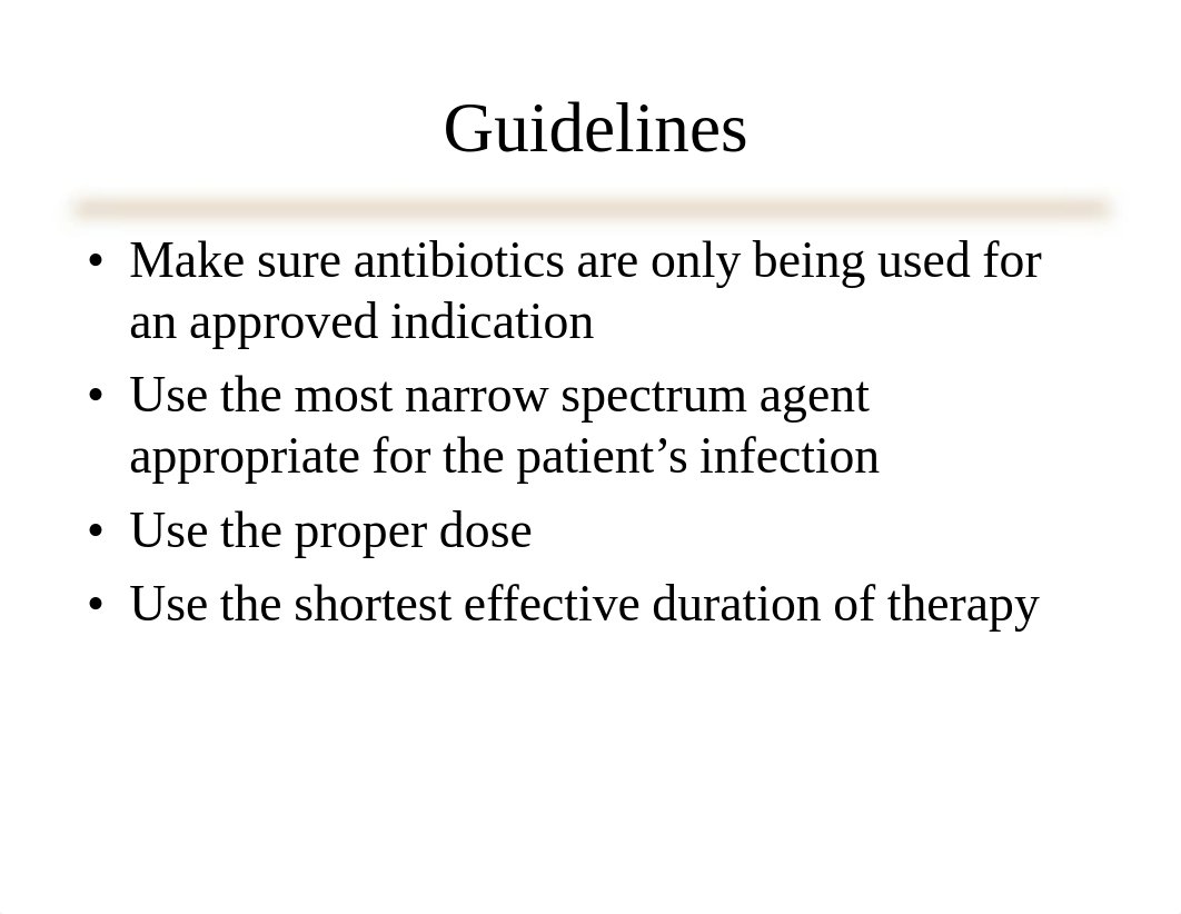 Antibiotic Classification Slides.pdf_dndxaipa20a_page5