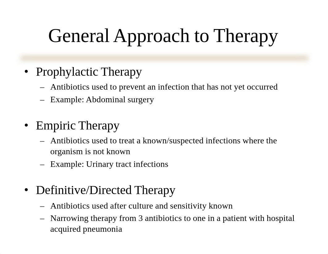 Antibiotic Classification Slides.pdf_dndxaipa20a_page4