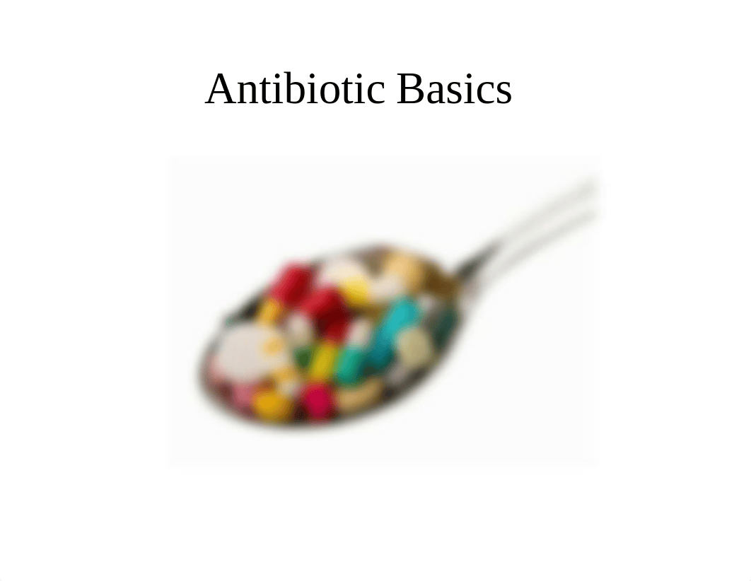 Antibiotic Classification Slides.pdf_dndxaipa20a_page1