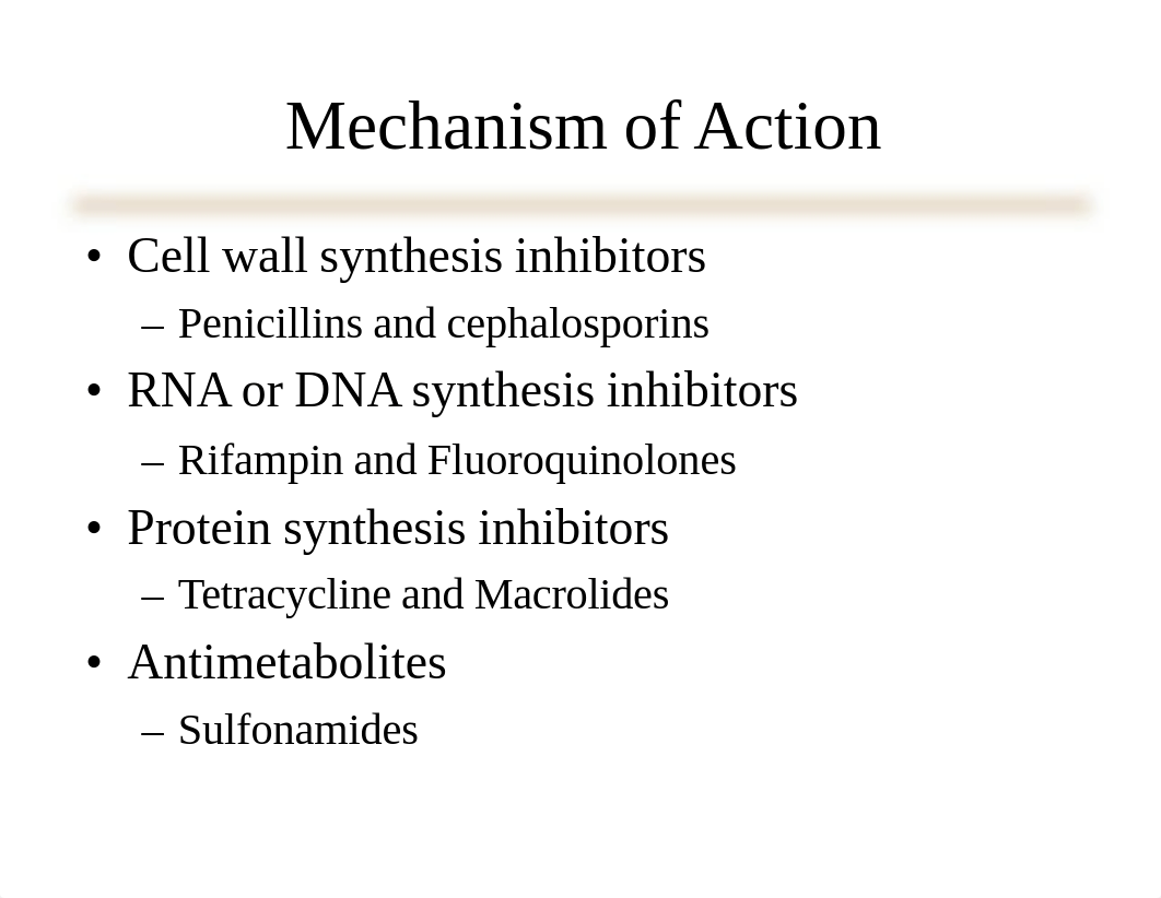 Antibiotic Classification Slides.pdf_dndxaipa20a_page3