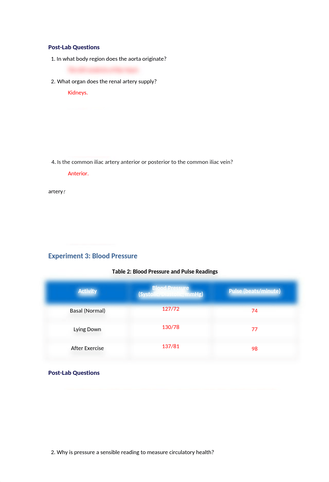 BIO202L+Lab+11(part 2)+Upload+Document.docx_dndxw103t9m_page1