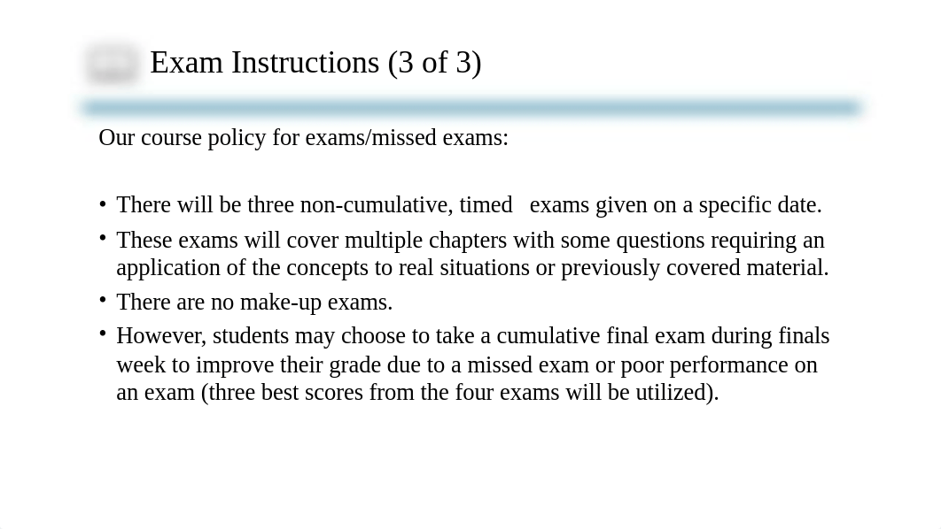 EXAM 1 Review Slides.pptx_dndxwprx5ev_page4