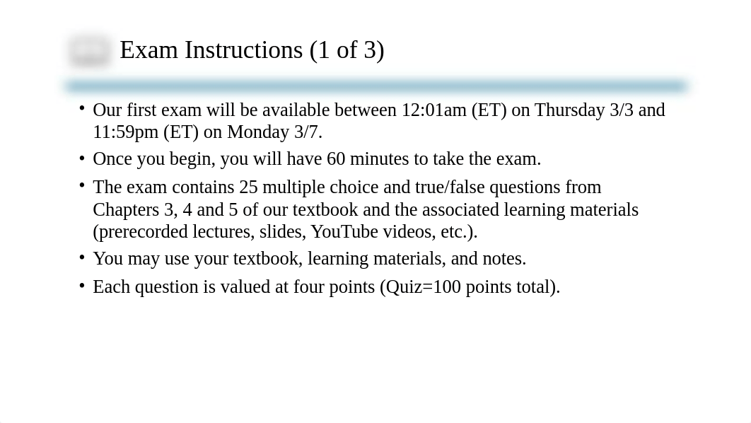 EXAM 1 Review Slides.pptx_dndxwprx5ev_page2