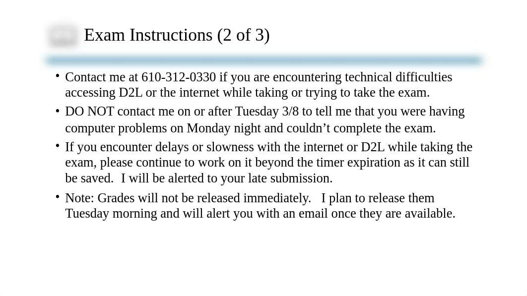 EXAM 1 Review Slides.pptx_dndxwprx5ev_page3