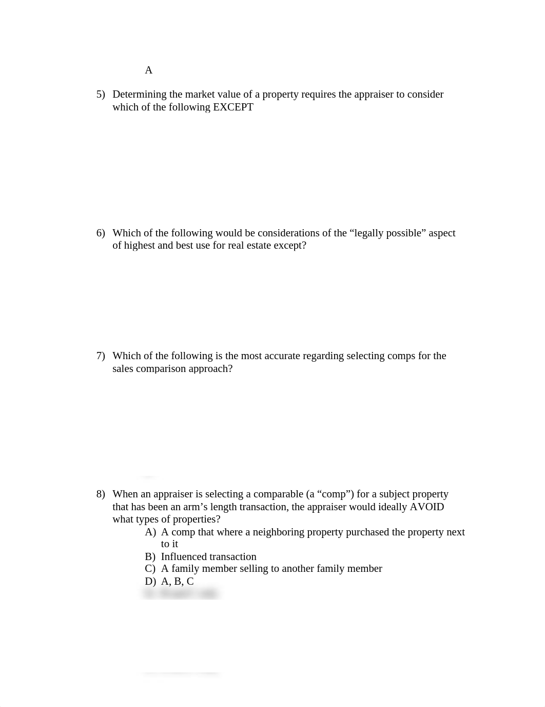 Fin 353 Test 2.docx_dndxy6jr3uf_page2