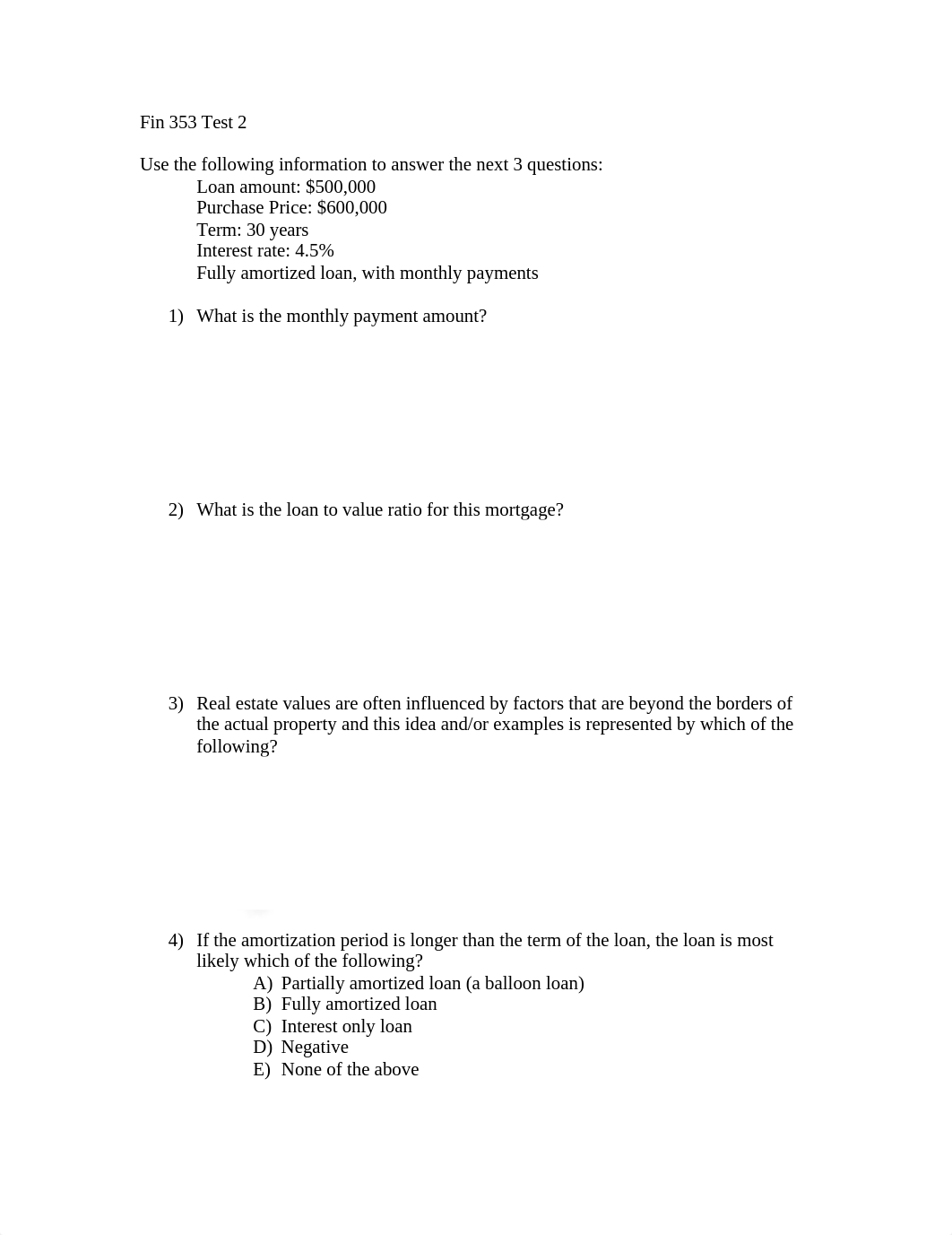 Fin 353 Test 2.docx_dndxy6jr3uf_page1