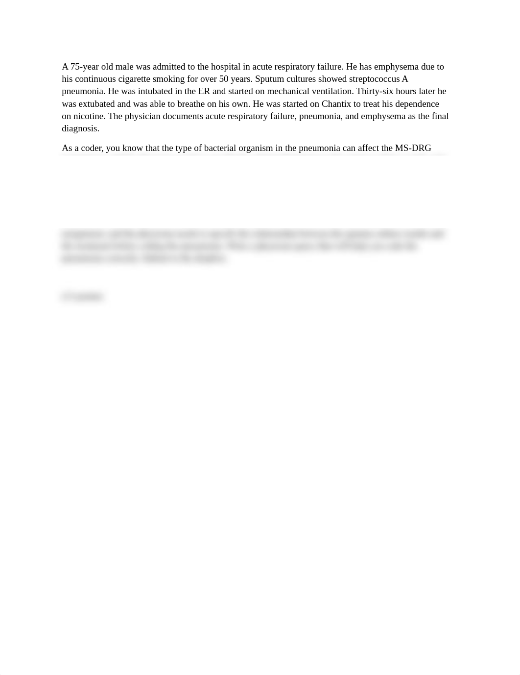 Physician Query scenario.docx_dndy1kfkzo1_page1