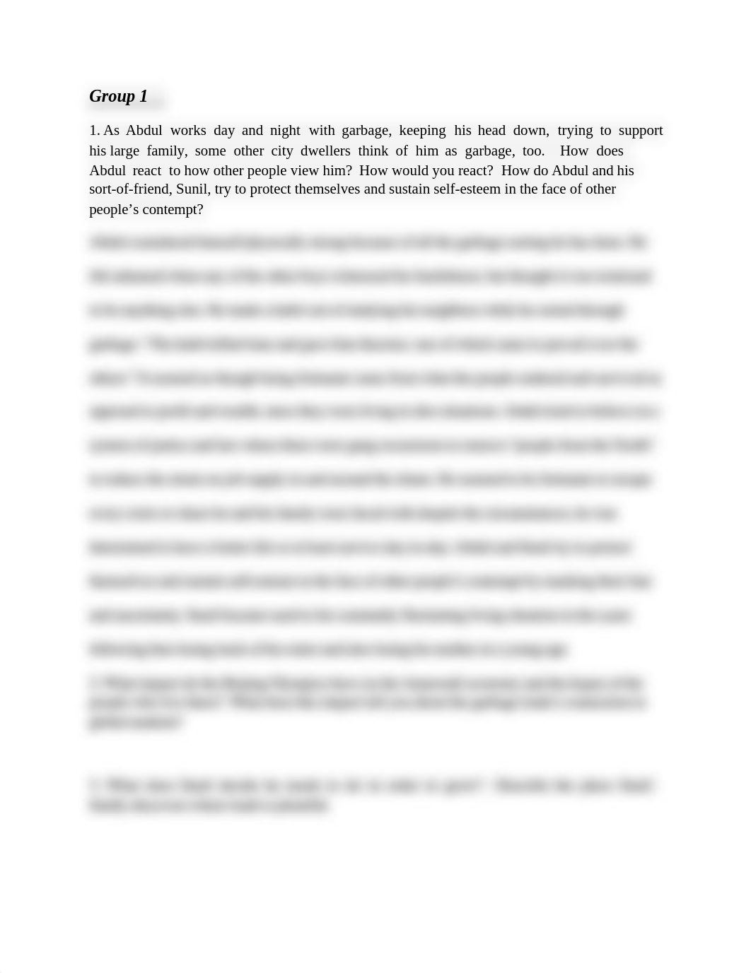 Behind the Beautiful Forevers Socratic Seminar - Fall 2021.docx_dndy88mjw2e_page1