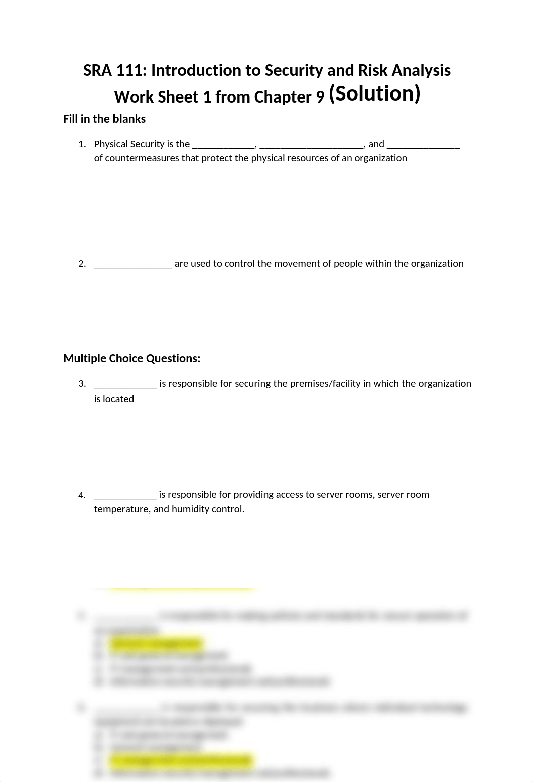 WS 1 from Chapter 9 (Solution).docx_dndyf9b10h0_page1