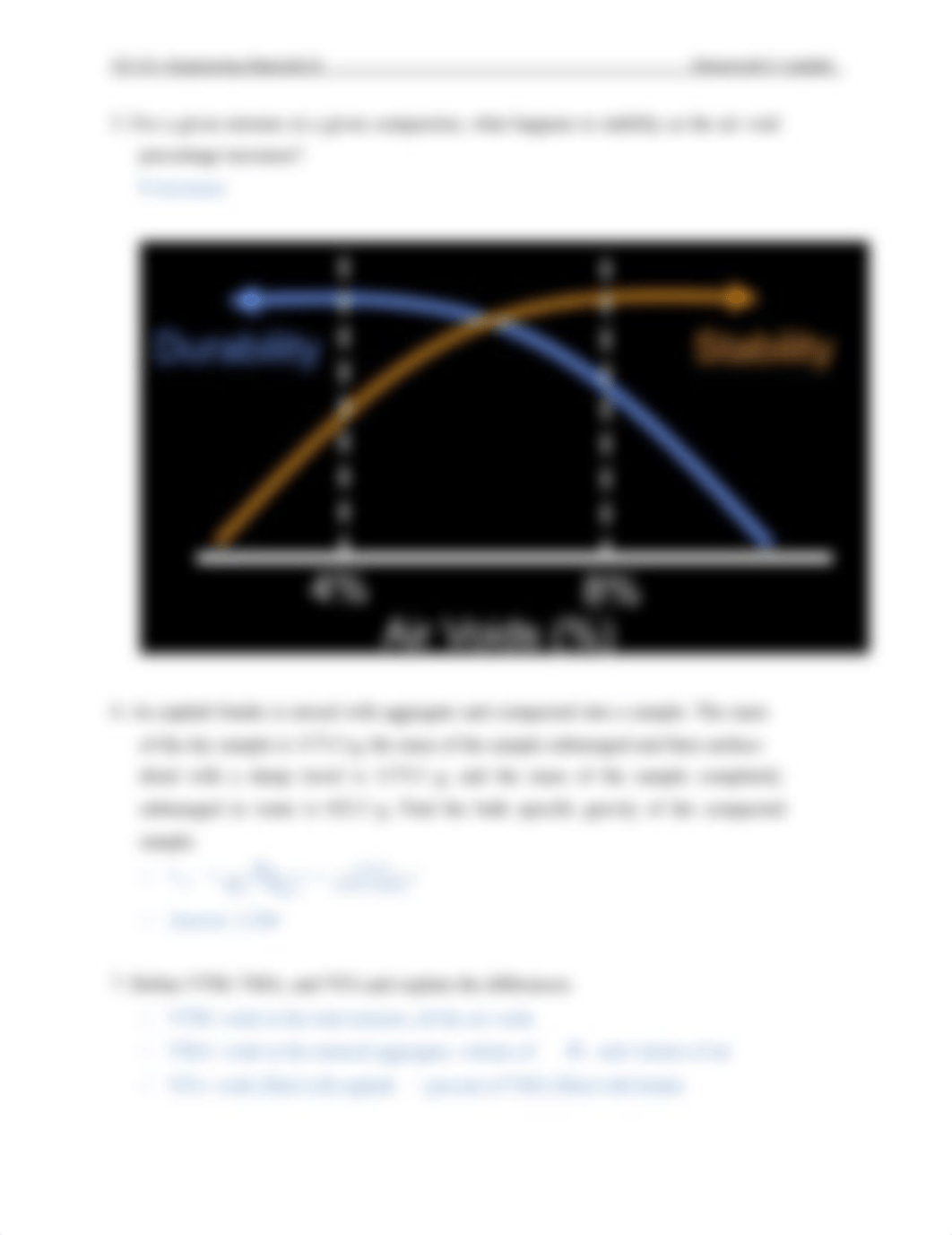 HW09- Asphalt Soln_dndyffzwvbp_page2