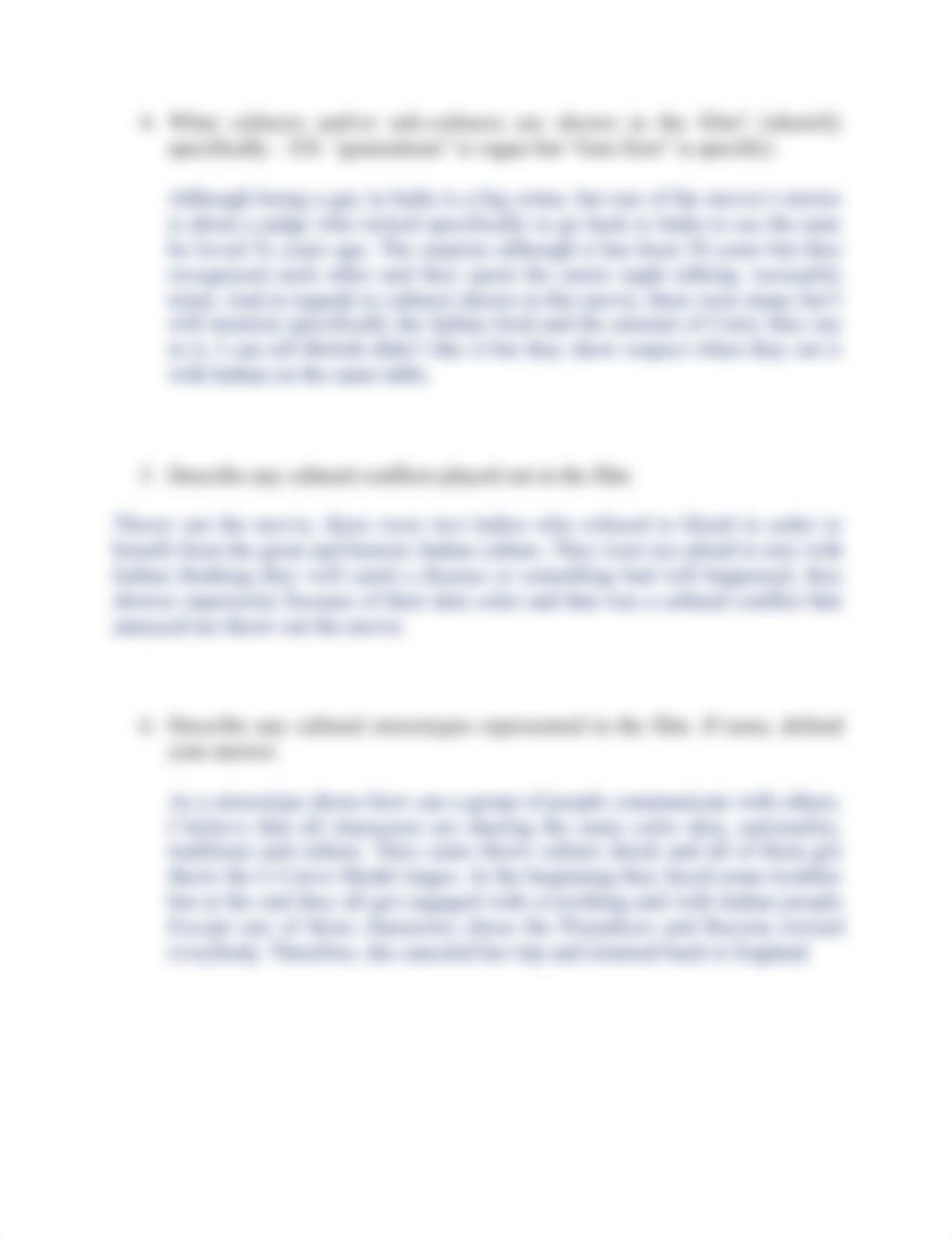 Final  Film Analysis.docx_dndygeyfy8r_page2