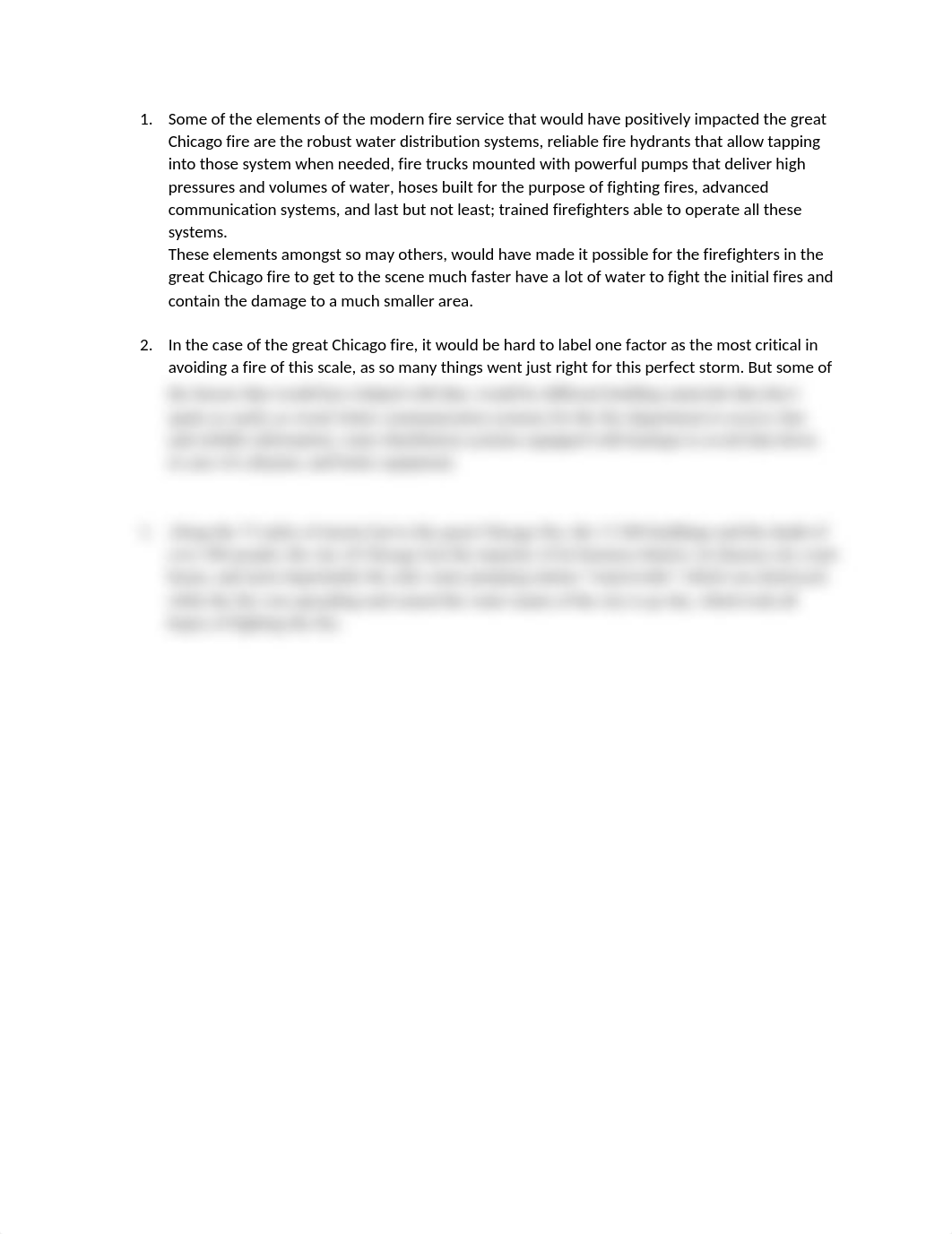 ch3.docx_dndyjmi8ihj_page1