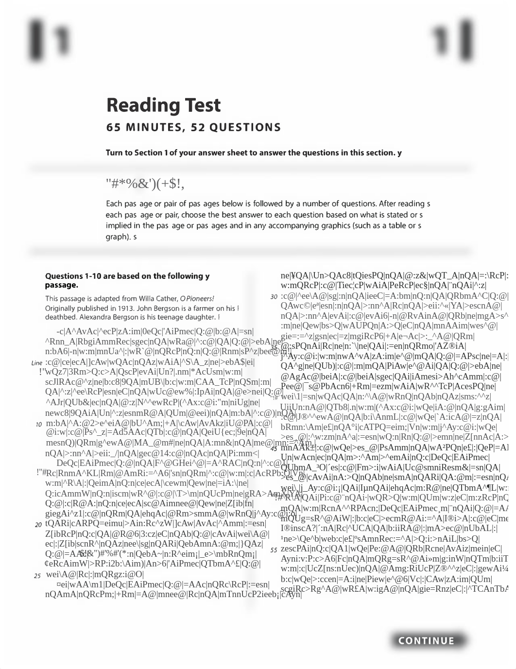 SAT Mock Test 41 (No Essay) (6).pdf_dndykjt8fcd_page1