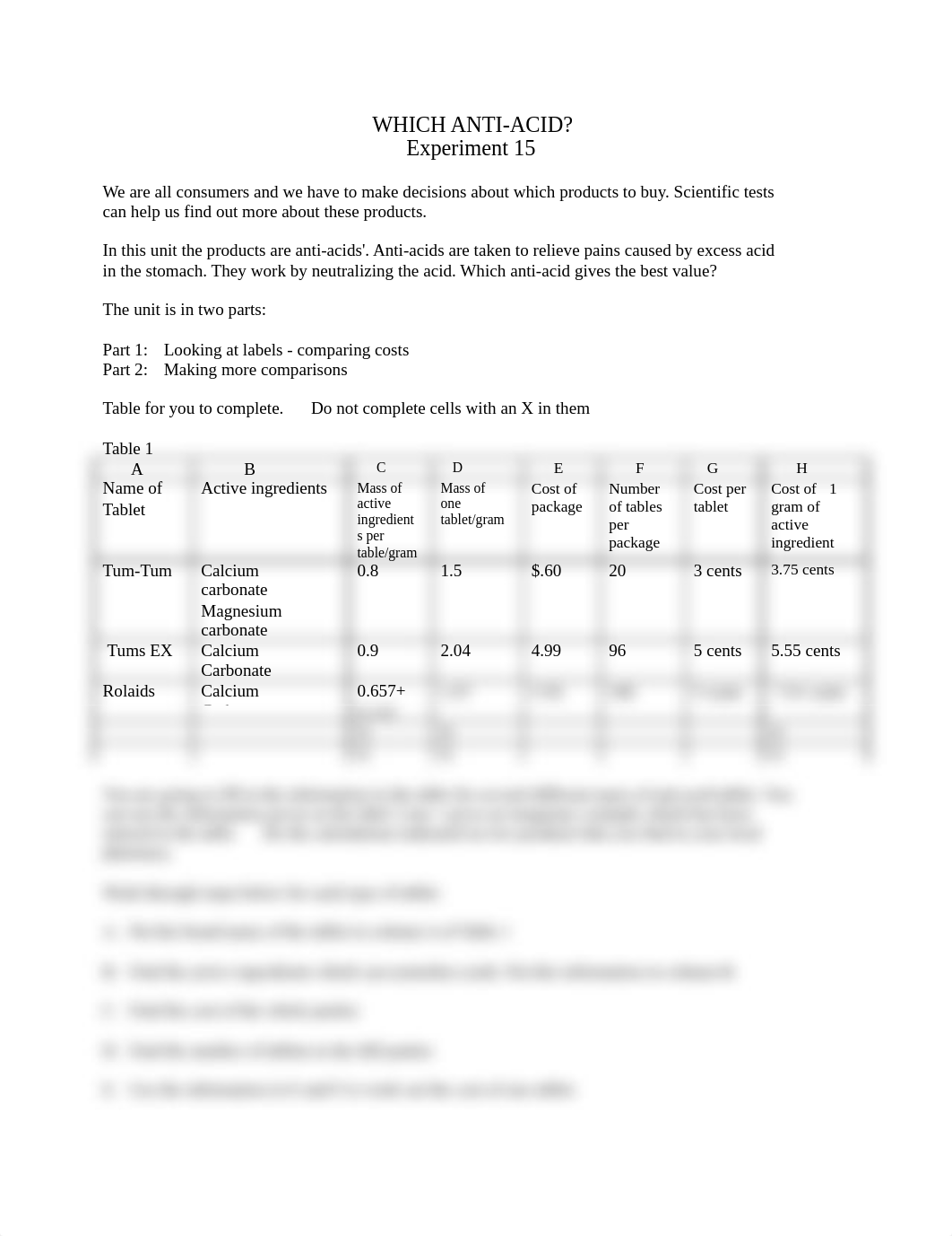 WHICH ANTI acid experiment 15_dndym9jbtgp_page1