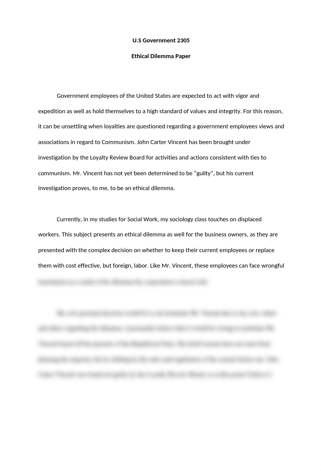 ethical dilemma.docx_dndynl0ozwz_page1