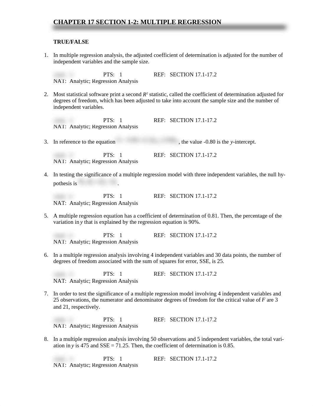 Chapter 17 Section 1-2_dndynrf1m38_page1