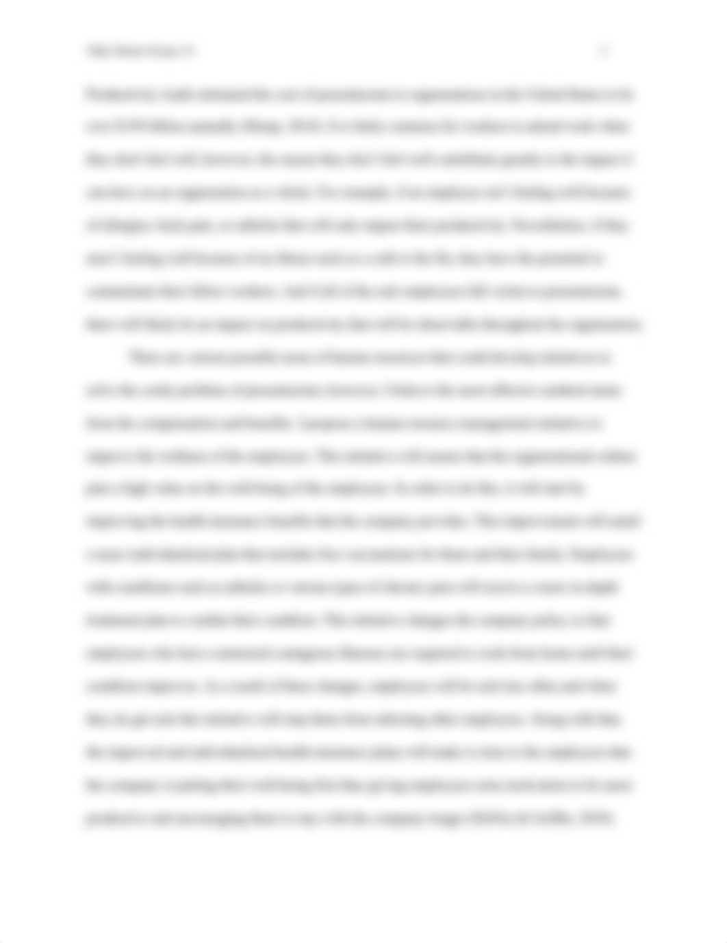 Take Home Essay 1_dndyoc7vkpr_page3