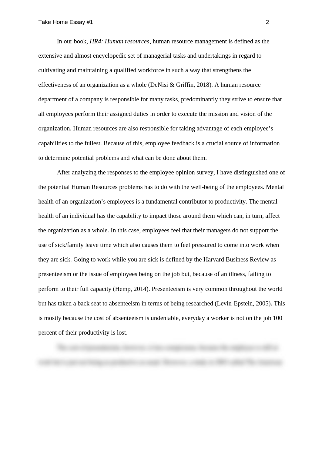 Take Home Essay 1_dndyoc7vkpr_page2