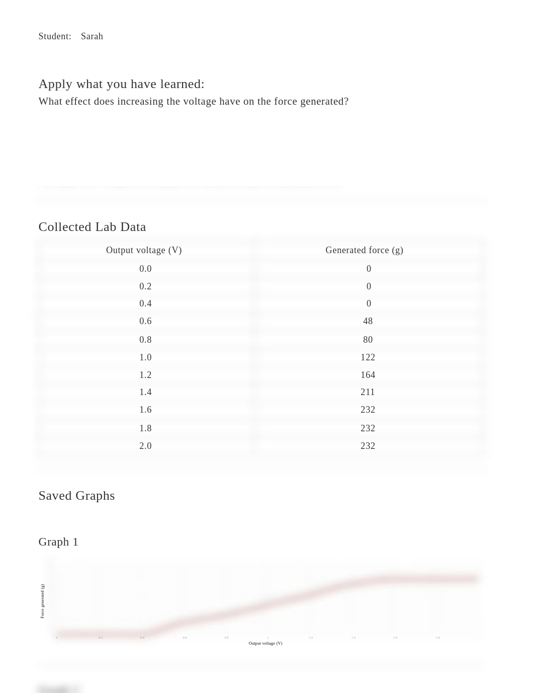 Week 9_ Virtual Lab_ Skeletal Muscle - Electrical Stimulation.pdf_dndyr6rzyp2_page1