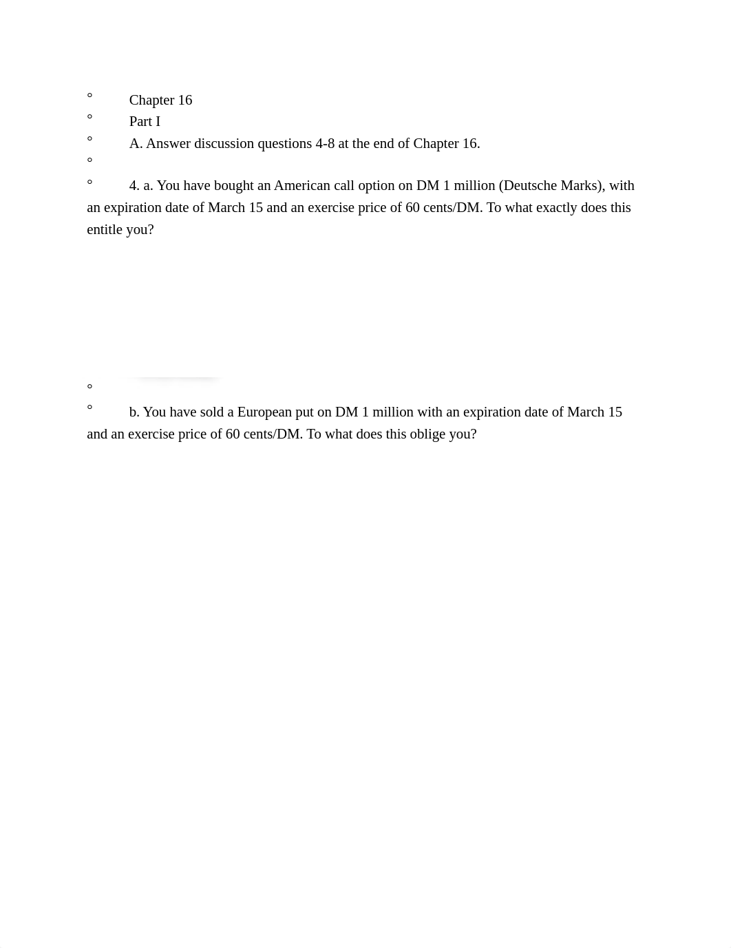 Chapter 16 notes.docx_dndys43h8sc_page1