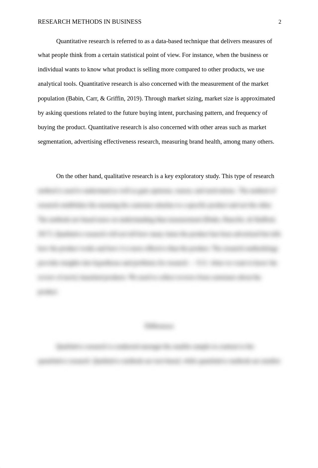 Discuss the value and use of quantitative and qualitative research and data in business.edited.docx_dndyt70axuz_page2