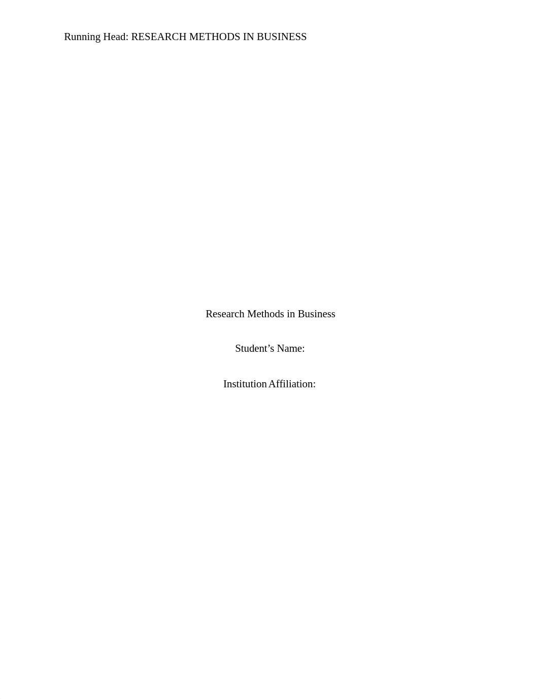 Discuss the value and use of quantitative and qualitative research and data in business.edited.docx_dndyt70axuz_page1