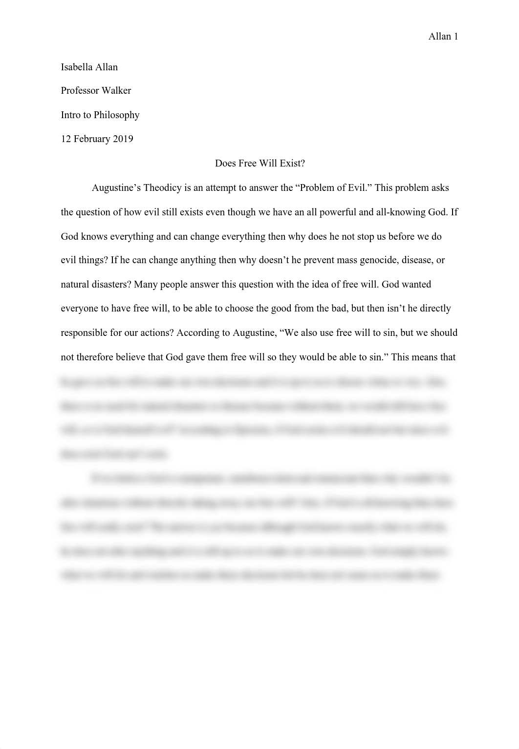 Does Free Will Exist? - Google Docs.pdf_dndyvnc4ulp_page1