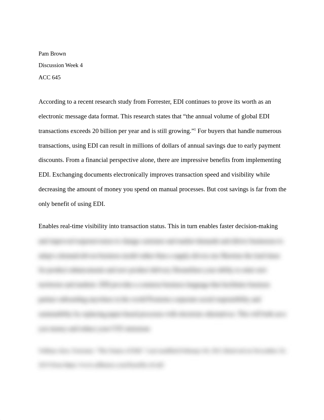 ACC 645 Discussion 4 reply.docx_dndyw8frwfp_page1