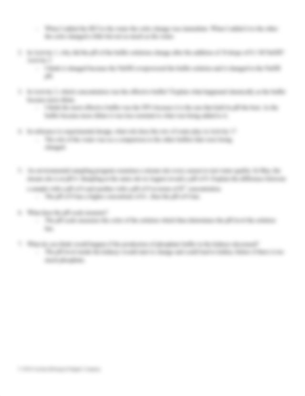 Lab 4 Chemistry of Life - pH and Buffers Lab Report (1) (1).docx_dndyy8sm6iz_page3