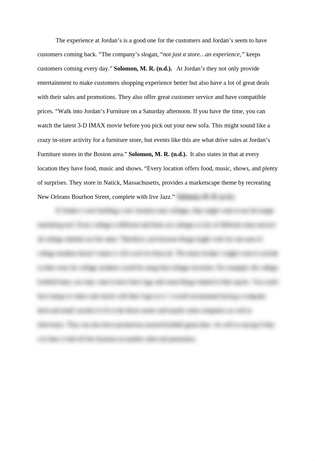 Week 5 Case Study .docx_dndyyhs1sox_page2