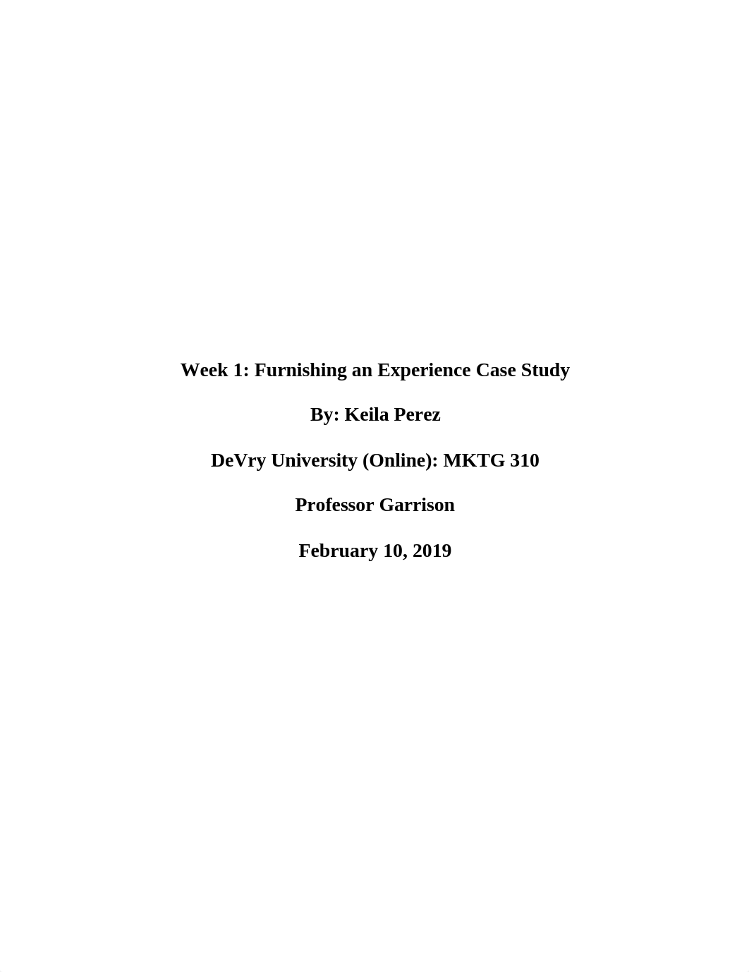 Week 5 Case Study .docx_dndyyhs1sox_page1