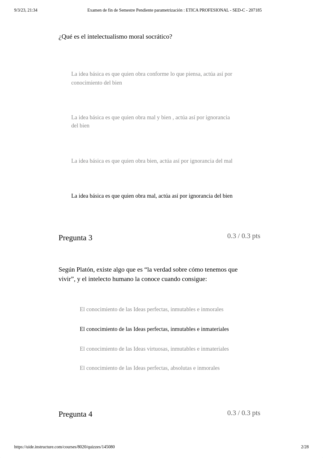 Examen de fin de Semestre Pendiente parametrización _ ETICA PROFESIONAL - SED-C - 207185 (2).pdf_dndyyy6rss8_page2