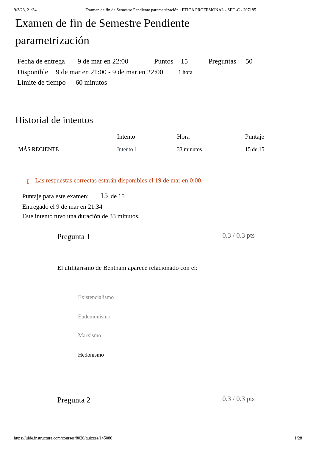 Examen de fin de Semestre Pendiente parametrización _ ETICA PROFESIONAL - SED-C - 207185 (2).pdf_dndyyy6rss8_page1