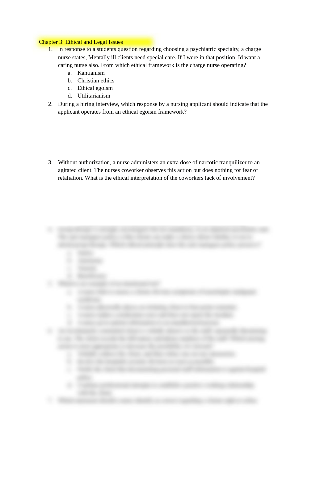 Chapter 3_ Ethical and Legal Issues.docx_dndyzoqd6tl_page1